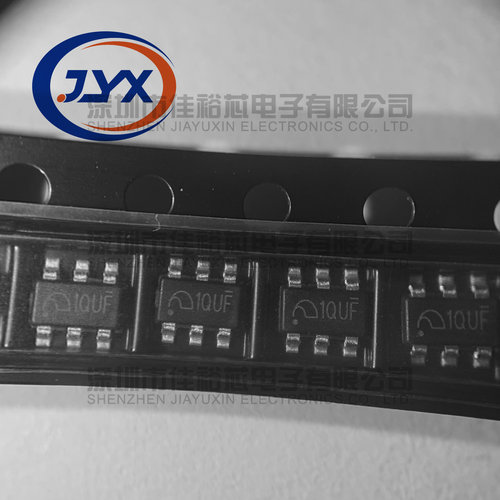 Microne/南京微盟 专用电源管理IC   MEI3111AG6G SOT23-6