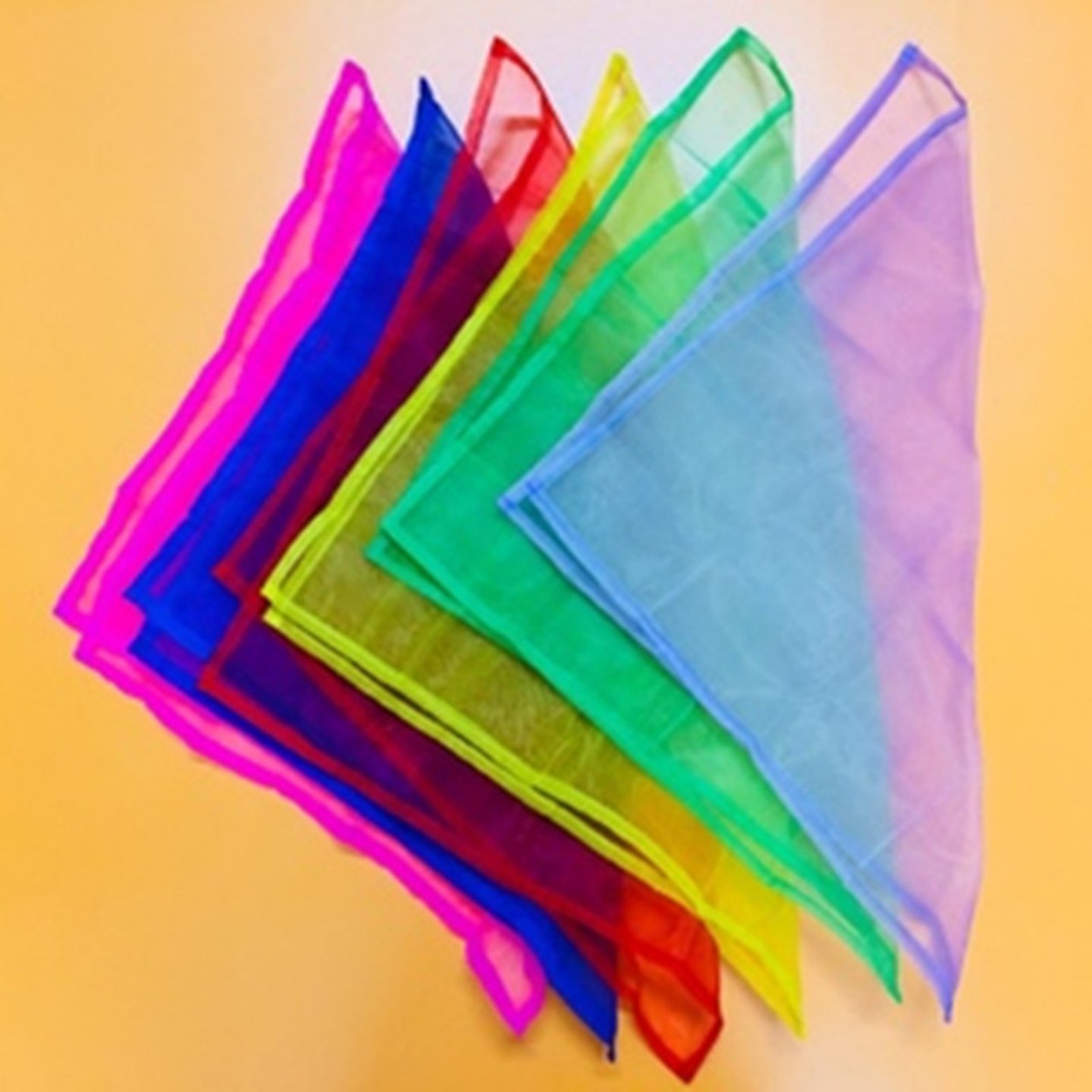 打击乐器飘逸幼儿园早教儿童舞蹈用道具大号沙巾奥尔夫彩色纱巾,玩具/童车/益智/积木/模型,打击乐器,淘宝优惠券,粉丝福利购,淘宝优惠卷