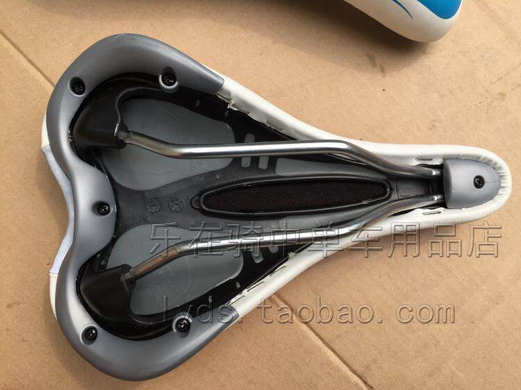 Selle de vélo - Ref 2359772 Image 5