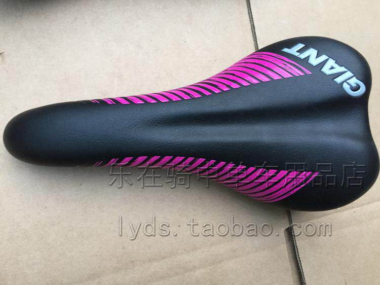 Selle de vélo GIANT - Ref 2359789 Image 3