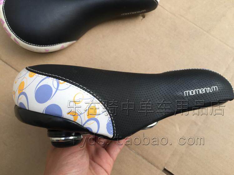 Selle de vélo - Ref 2359784 Image 5