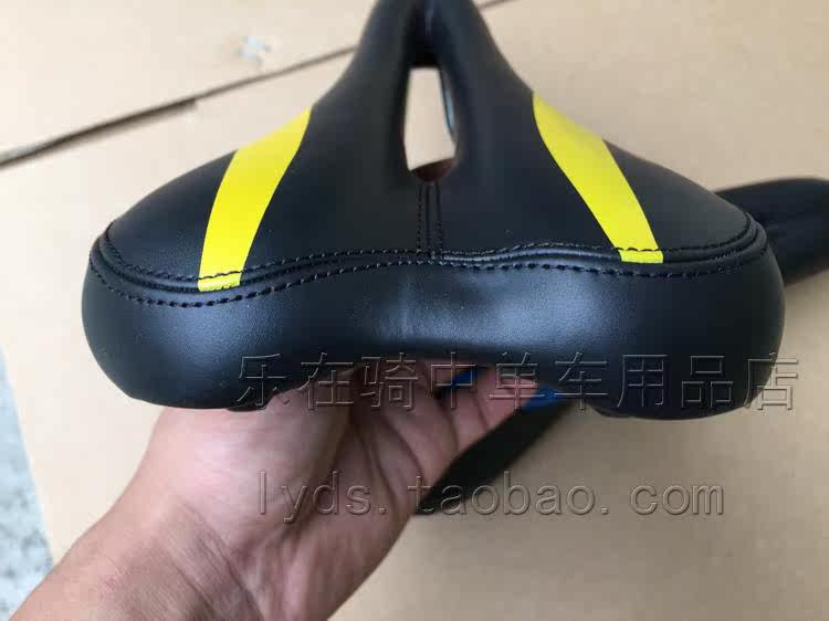 Selle de vélo Mountain Bike GIANT - Ref 2350266 Image 5