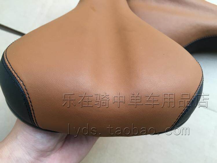 Selle de vélo - Ref 2359785 Image 4