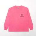 Coral Red/Salmon