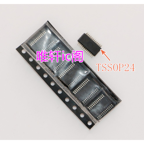 CS5463-ISZ CS5461A-ISZ CS5550-ISZ CS5460C-ISZ CS3302-IS/ISZ