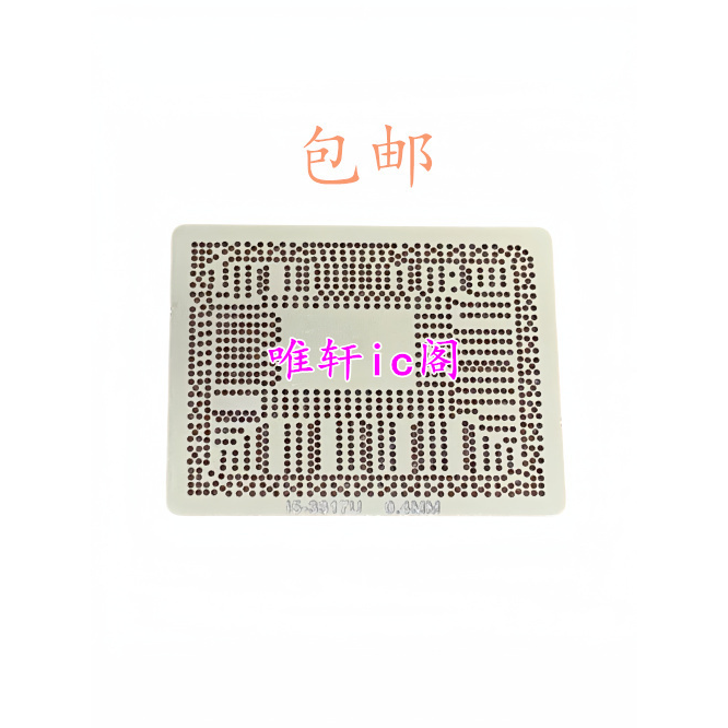 SR071 SR06Y SR0XG SROD6 SR0D6 SR0N8 SRONB SRODQ SR041 sR0My