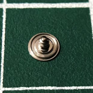 手表维修零配件 劳3135陀钉3035自动陀芯2135 2235瑞士专用陀心