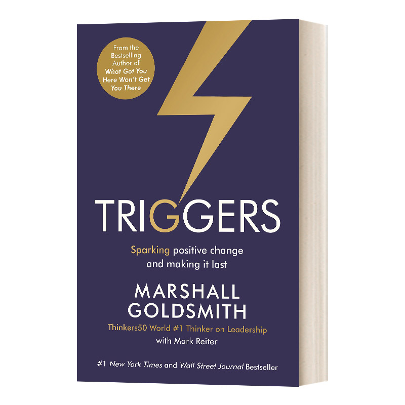 英文原版进口英语原版书籍