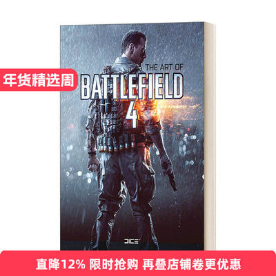 英文原版进口英语原版书籍