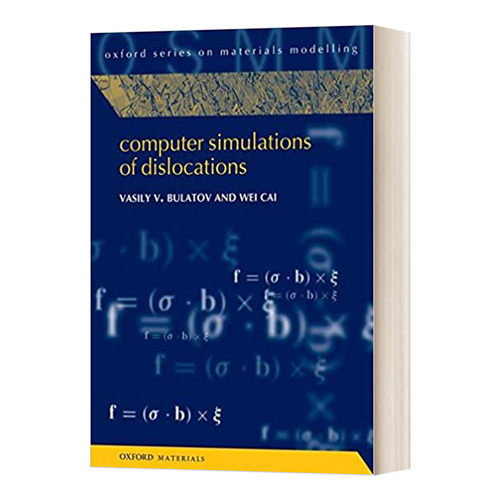 英文原版进口英语原版书籍