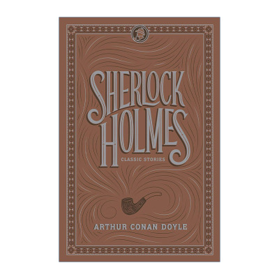 英文原版 Shortcomings 缺点 漫画 Adrian Tomine 英文版 进口英语原版书籍