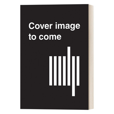 Homebrew Gaming and the Beginnings of Vernacular Digitality自制游戏和本土数字化的开端 电子游戏历史 Melanie Swalwell 精装