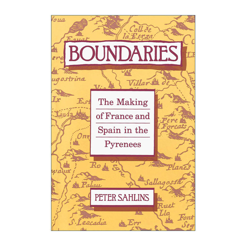 英文原版 Bread Givers 养家之人 犹太移民经典小说 Anzia Yezierska 英文版 进口英语原版书籍