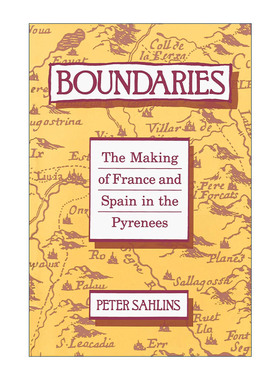 英文原版 Bread Givers 养家之人 犹太移民经典小说 Anzia Yezierska 英文版 进口英语原版书籍