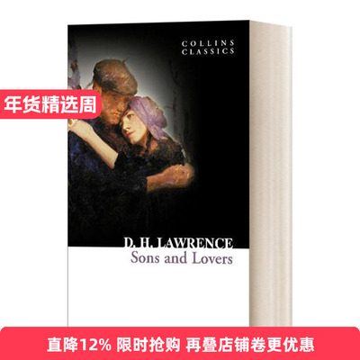 英文原版进口英语原版书籍