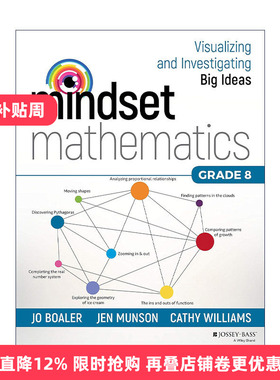 英文原版 All About Derivatives 金融衍生品入门 Michael Durbin 英文版 进口英语原版书籍