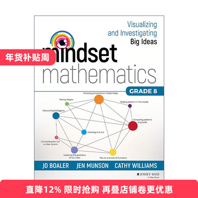英文原版 All About Derivatives 金融衍生品入门 Michael Durbin 英文版 进口英语原版书籍