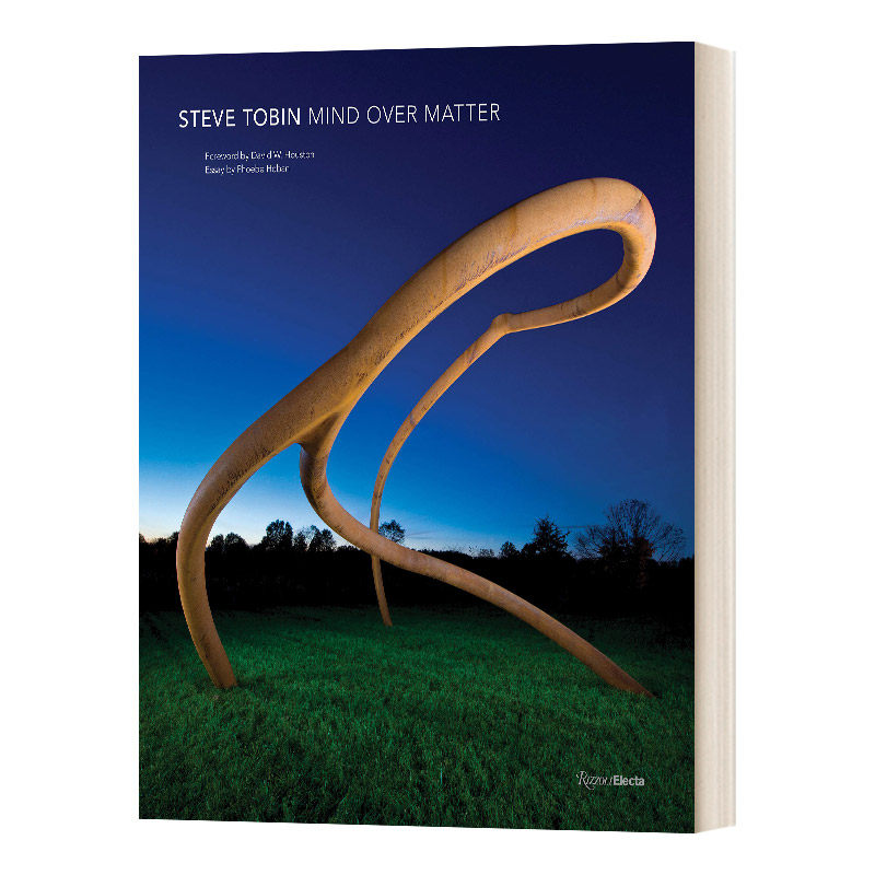 英文原版进口英语原版书籍