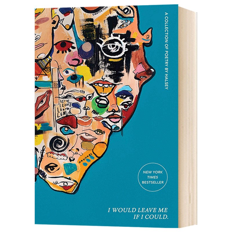 如果进口原版英语书籍