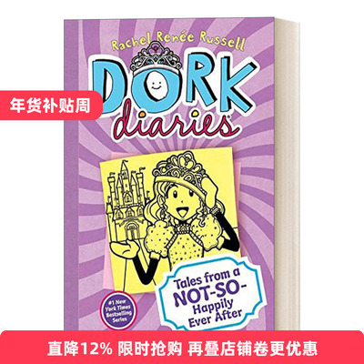 英文原版进口英语原版书籍