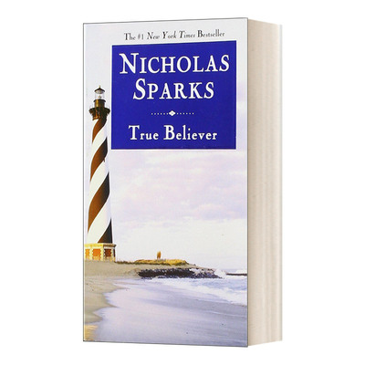 英文原版进口英语原版书籍