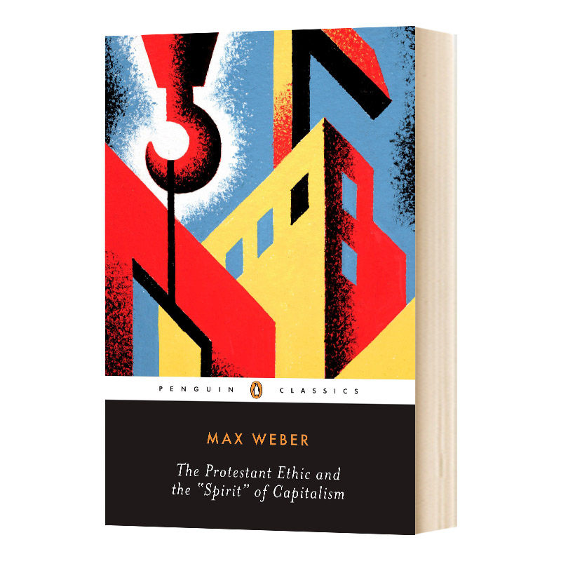 英文原版进口英语原版书籍