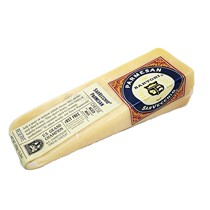 美国奶酪SARTORI CHEESE萨酡萨维其帕玛森干酪原生淡味配红酒芝士