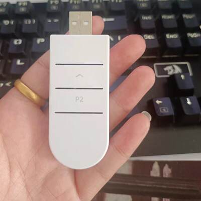 适用于杜亚全系列电机遥控改语音手机控制天猫小米涂鸦小度音箱