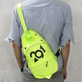 Sac pour homme - Ref 51851 Image 17