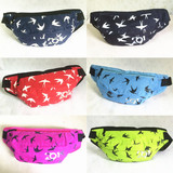 Sac pour homme - Ref 51851 Image 23