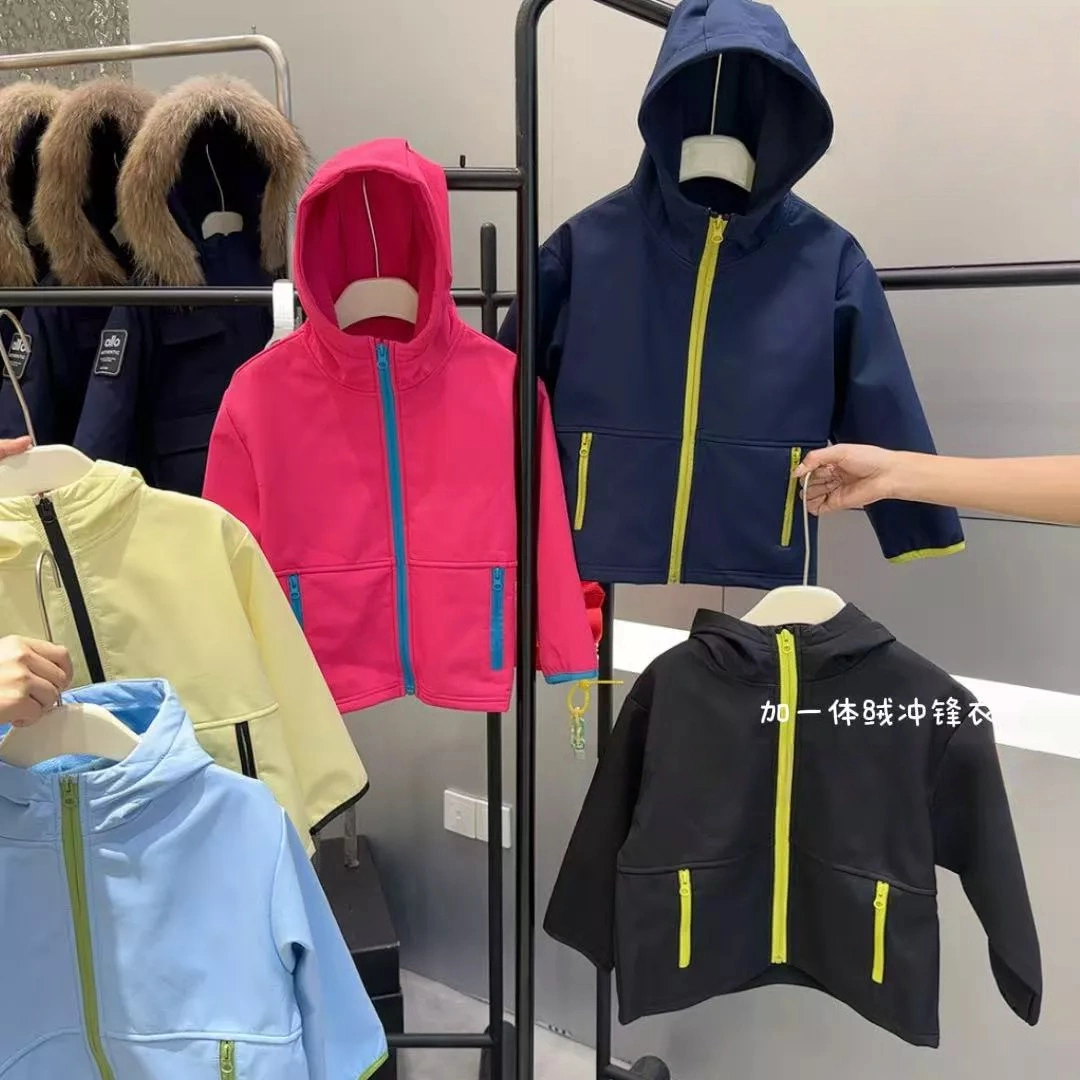 桃子猴2025款秋季儿童时尚外套8001【不加单】,童装/婴儿装/亲子装,其它,淘宝优惠券,粉丝福利购,淘宝优惠卷