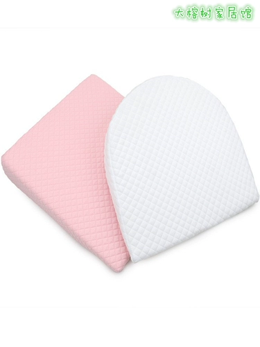 Подушка для младенца, подушка-подголовник для кормящих грудью