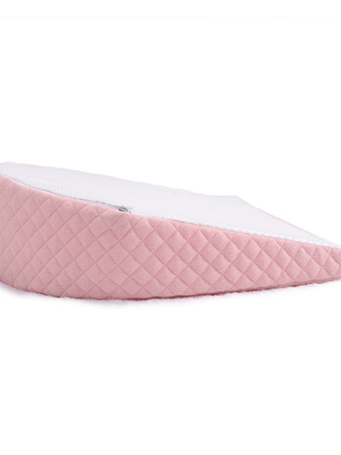 Подушка для младенца, подушка-подголовник для кормящих грудью