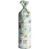 Детская подушка для сна для новорожденных, фиксаторы в комплекте