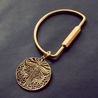 D -shape КЛАВЕЙН