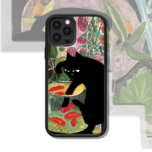 iphone1112XS防摔防滑