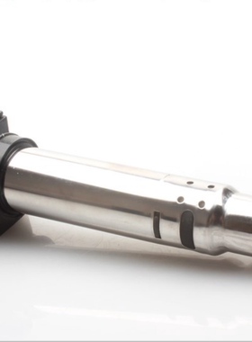 03-11款奇瑞QQ/QQ3/0.8 点火线圈/高压包 DQE9105L S11-3705110EA