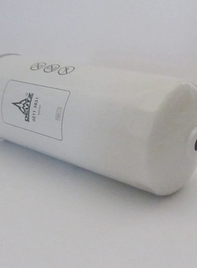 原装正品02113831燃柴油滤芯 适配道依茨发电机组02937814 pl421