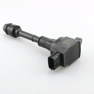 点火线圈22448-8H315配红旗A4E世纪星明仕四代 06款天籁2.0 奇骏