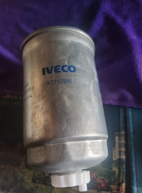 依维柯柴 1907539 1908547 503120784 99452236 8107716 97210996