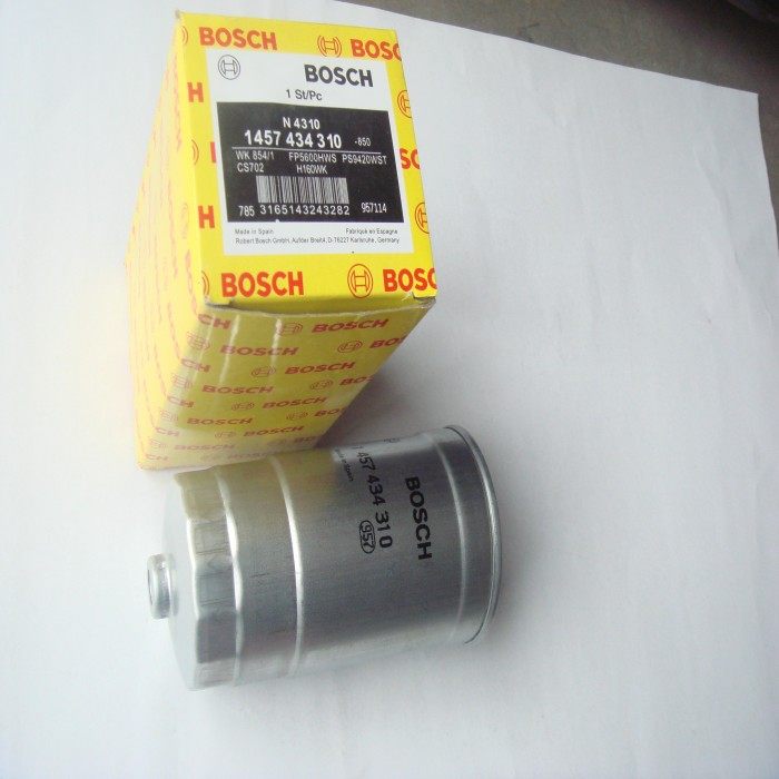 FF5135 FF5060 FF5139 FF5156 CX0710B1 T64102003 01174482 柴滤