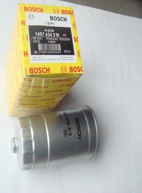 FU0011 CLX-242C 1117011-PA11 QL139CLX-242B1457434310 WK842/2