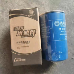 CX0815E CX0814J CLX-251 UC-5923 t D638-002-40+A 612600081334