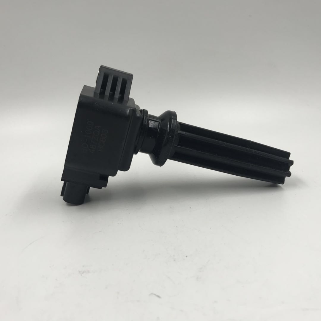 KRKTT16F0熊猫1.0自由舰GX2