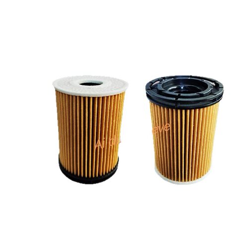 机油滤清器26330-2T000/适用于现代捷尼赛思