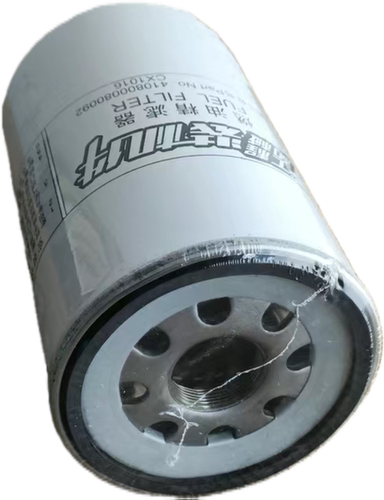 NC-5313X柴油滤芯CX1016-1012240-02/03 410800080092 1000447498