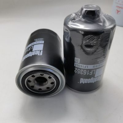 LF16015 /LF17535/ S00005435+01/S000012368+01/5399594/4989314