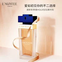 L'uyfee Future Perfume Ms. Fresh Fragrance Fresh Fresh Fresh Women Женщины с доверительными личными парфюме