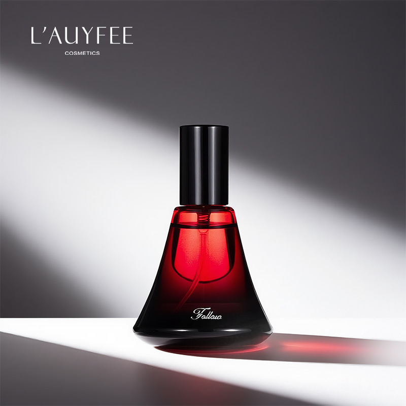 亚菲儿夜半小夜曲亲肤香水全身喷雾女士香水香体持久留香水礼物盒