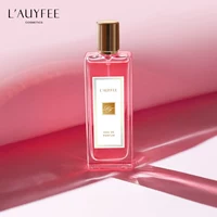 L'uyfee внезапно серия Fanghua Summer Muary Perfum